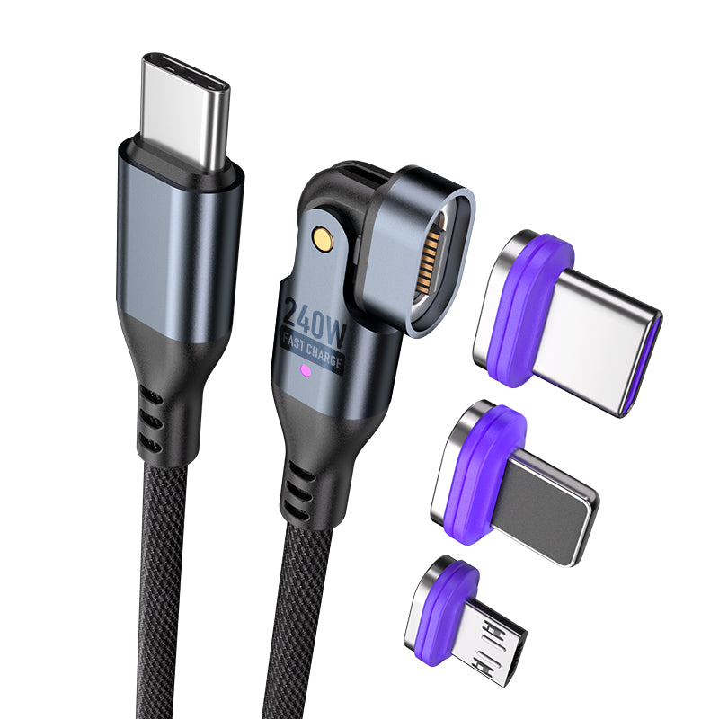 Magnilink 180 ULTRA (Pivoting Head)