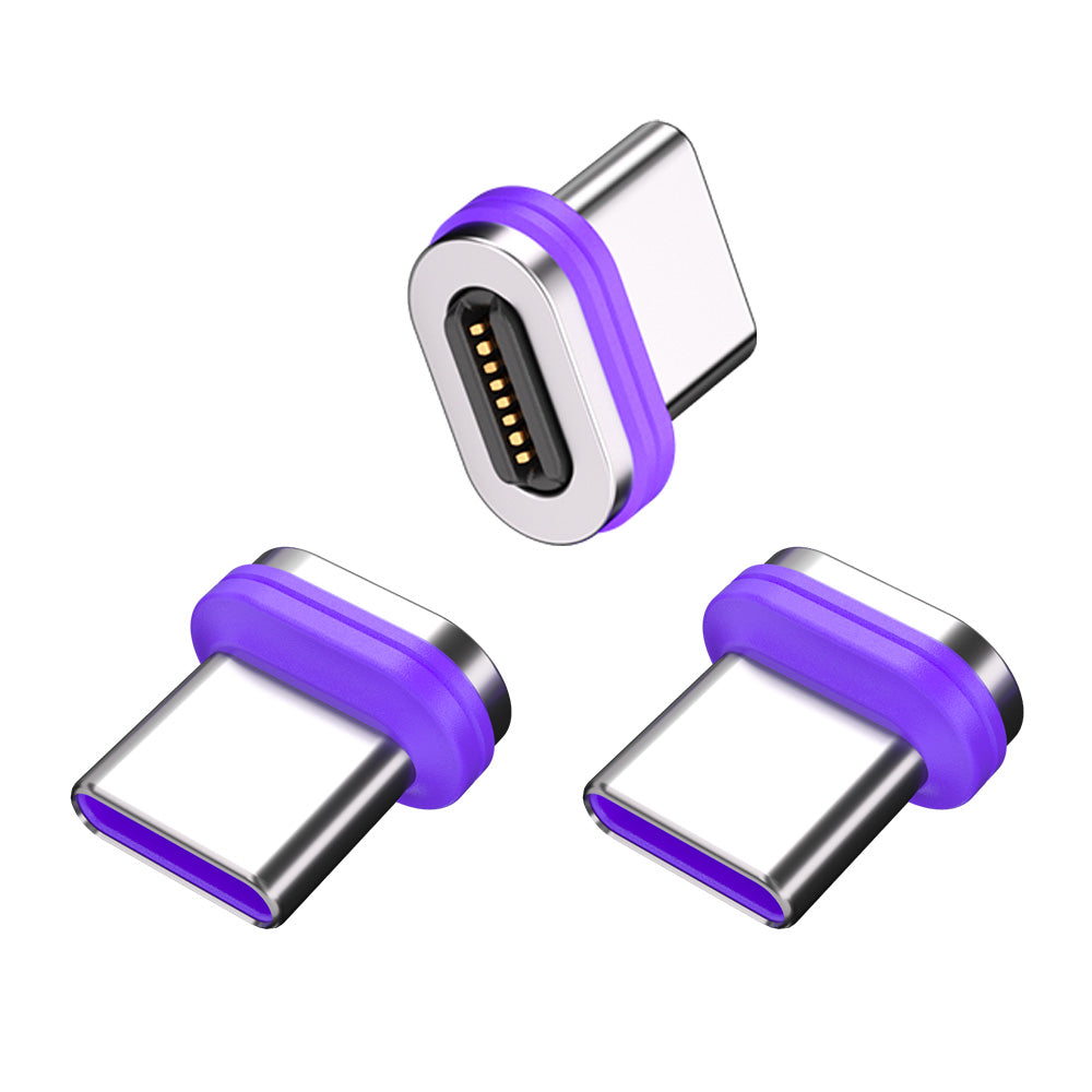 ULTRA Extra Connectors [3-Pack]